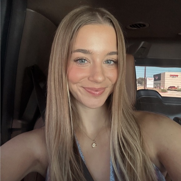 abbyoakley13